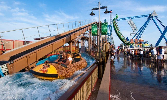 Visiting The Galveston Island Historic Pleasure Pier Visit Galveston visiting-the-galveston-island-historic-pleasure-pier-visit-galveston